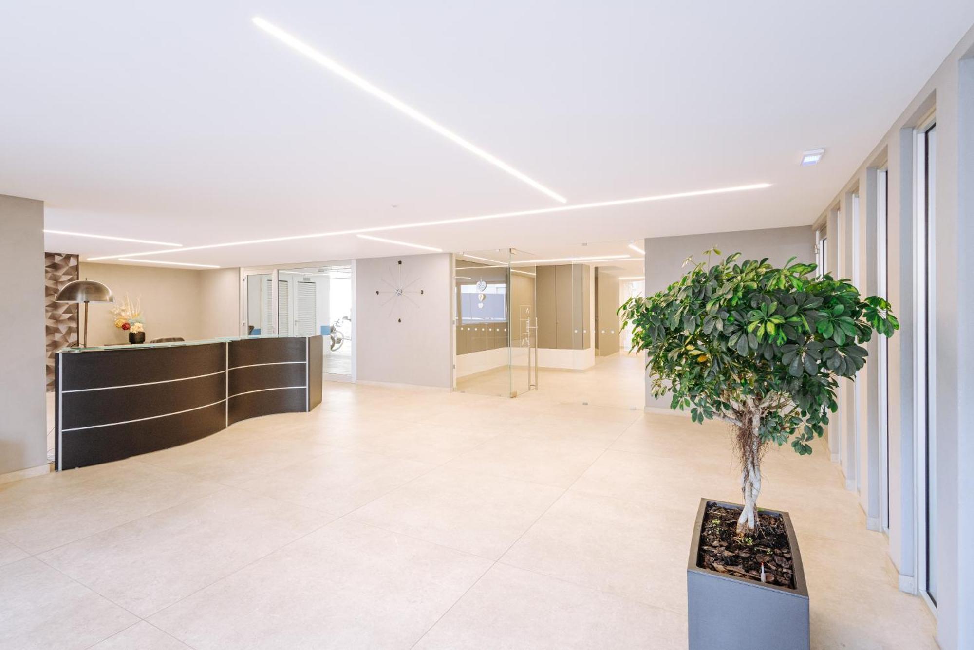 Marisabella Suite Spa 5 Bari Exterior photo