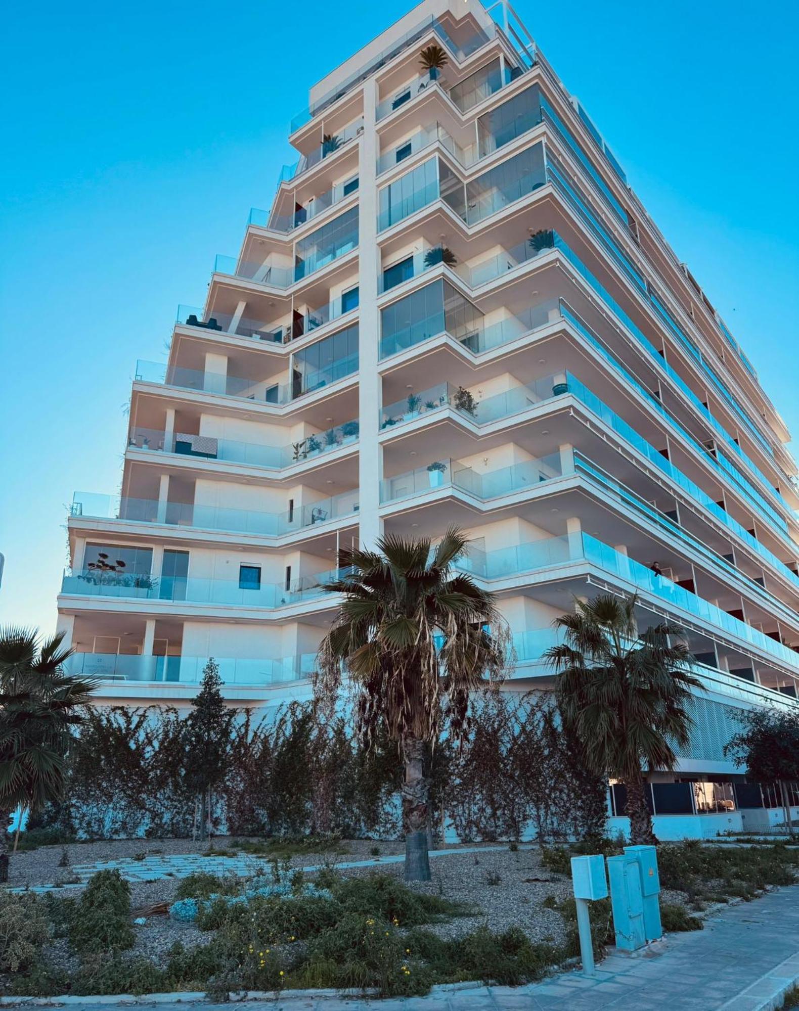 Marisabella Suite Spa 5 Bari Exterior photo